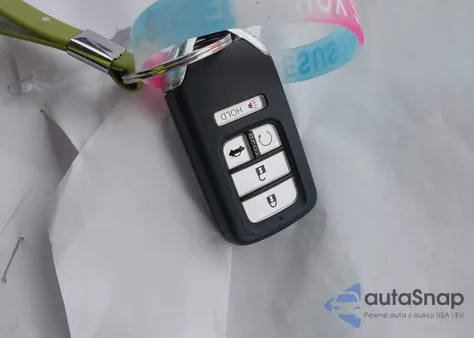 2020 Honda Accord Lx from USA, damaged, VIN 1HGCV1F10LA087340